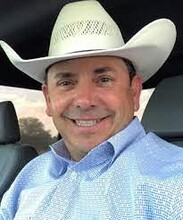 Oscar Martinez Jr.